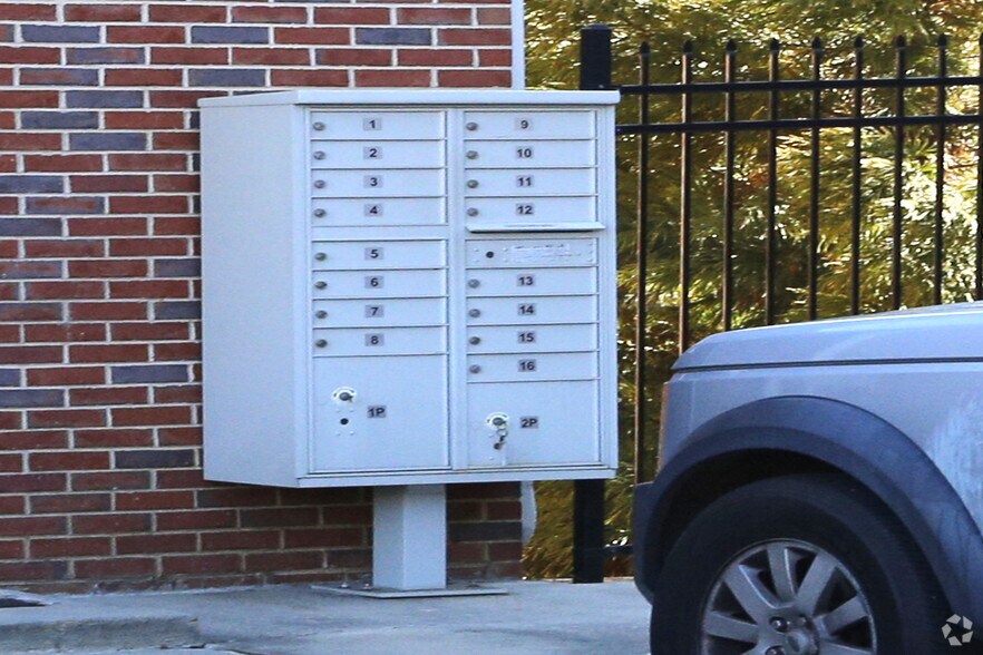 More Photos Of 5077 Dallas Hwy, Powder Springs Office For Lease