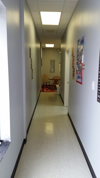 More Photos Of 4582 Cumberland Rd, Fayetteville Freestanding For Lease
