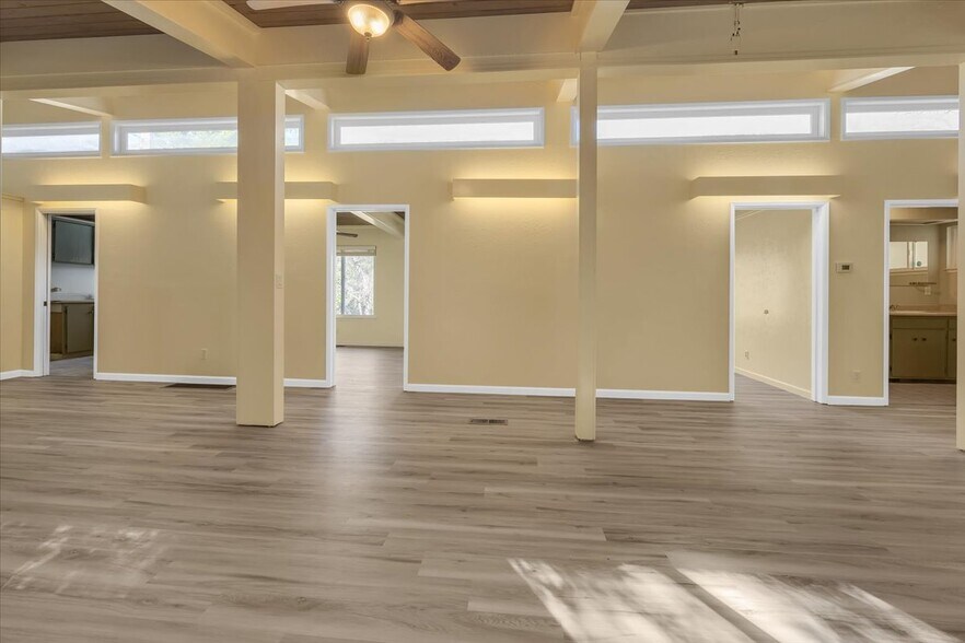 More Photos Of 304 CA-4, Murphys Office Residential For Sale