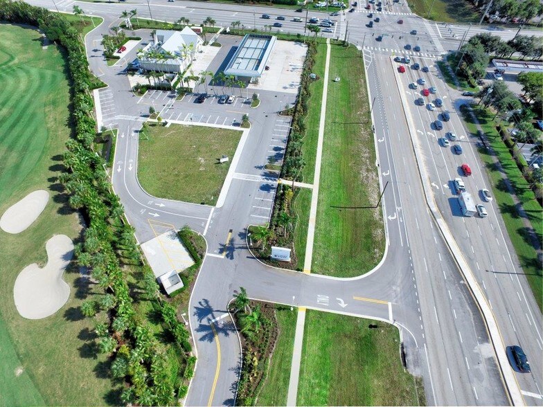 More Photos Of 6517 Hypoluxo Rd, Lake Worth Land For Sale