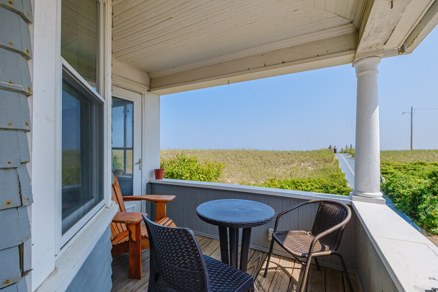 More Photos Of 2 Colby Ave, Old Orchard Beach Specialty For Sale