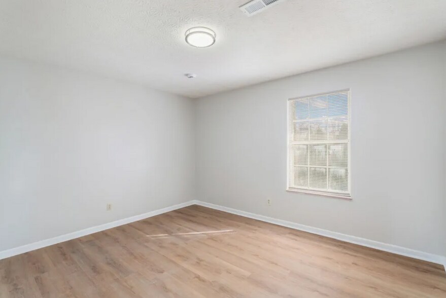 More Photos Of 4808 Cannon Ridge Dr, Knoxville Apartments For Sale
