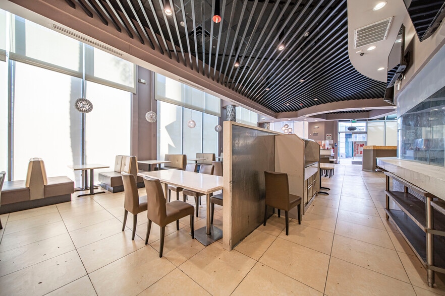 More Photos Of 580 N Atlantic Blvd, Monterey Park Apartments For Lease