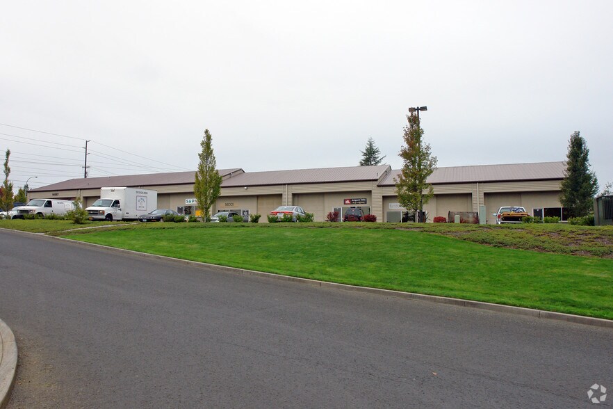 More Photos Of 14997 SW Tualatin Sherwood Rd, Sherwood Unknown For Lease