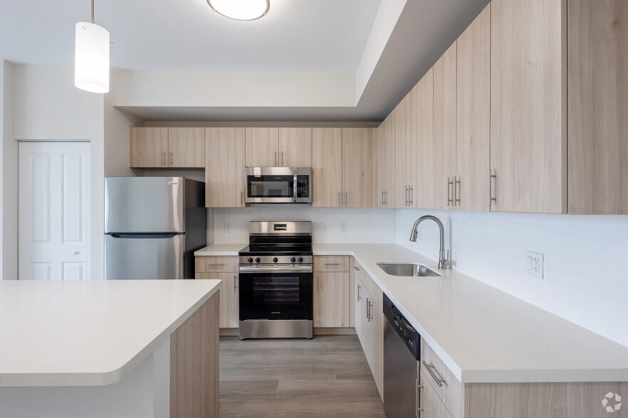 More Photos Of 8400 NW 27th Ave, Miami Apartments For Lease