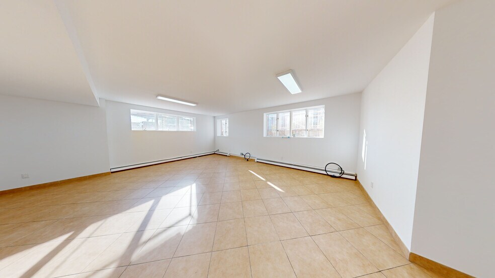 More Photos Of 2761 Bath Ave, Brooklyn Office Residential For Sale