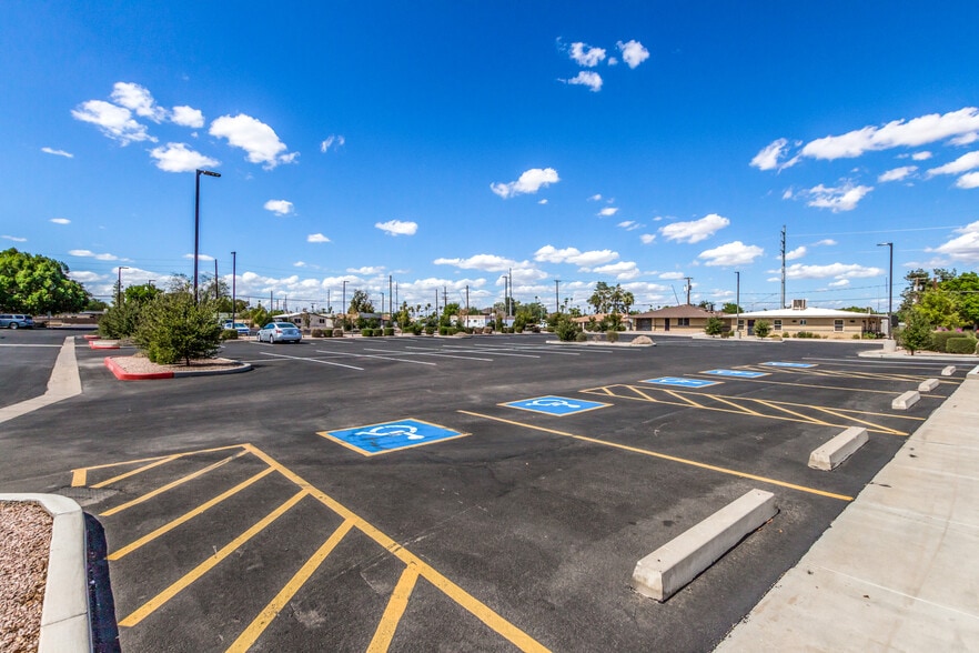 More Photos Of 655 E University Dr, Mesa Schools For Sale