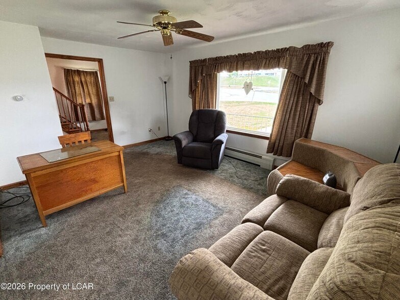 More Photos Of 431 PA-315, Pittston Specialty For Sale