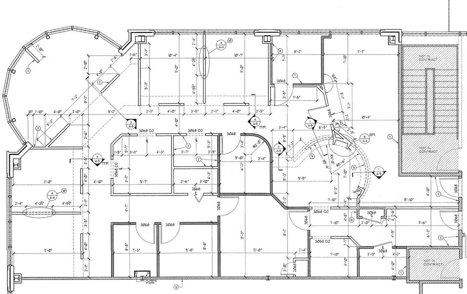More Photos Of 5328 Lanier Islands Pky, Buford Medical For Lease