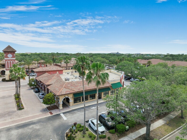 More Photos Of 8235 Natures Way, Bradenton Office For Lease