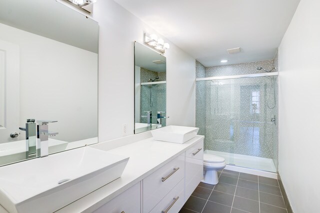 More Photos Of 1555-1563 N 4th St, Columbus Apartments For Sale