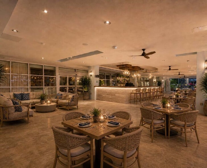 More Photos Of 1458 Ocean Dr, Miami Beach Apartments For Lease
