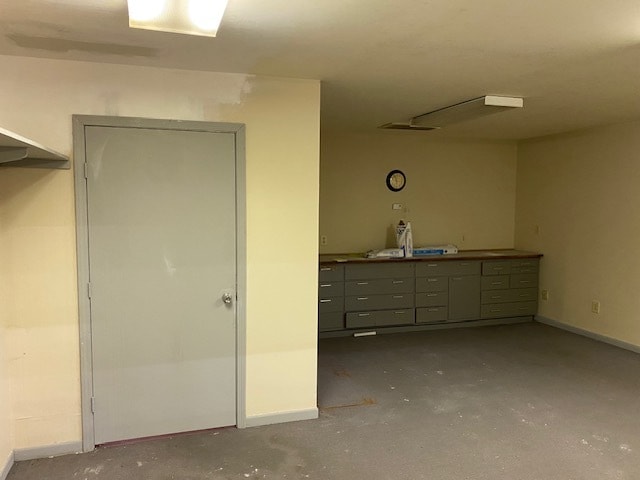 More Photos Of 8219 Almeda Genoa Rd, Houston Warehouse For Lease