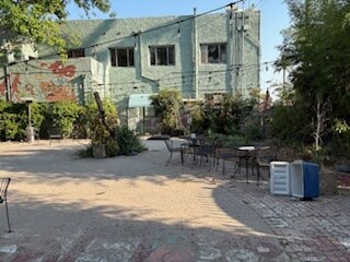 More Photos Of 301-317 W Foothill Blvd, Monrovia Storefront For Sale