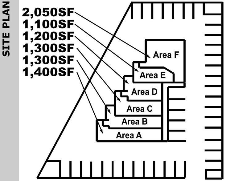 More Photos Of 19181 Fifteen Mile Rd, Clinton Township Unknown For Lease