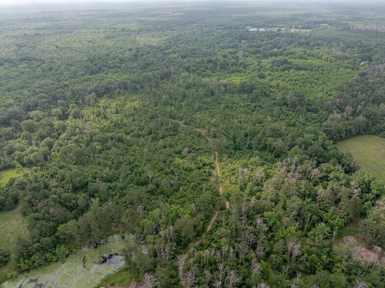 More Photos Of 224 Stock Landing Rd, Deville Land For Sale