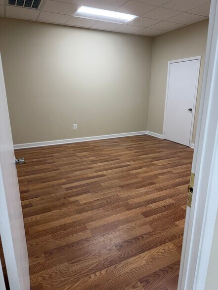 More Photos Of 1202 Annapolis Rd, Odenton Medical For Lease