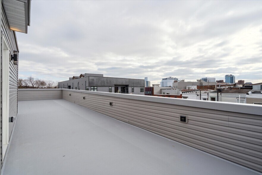 More Photos Of 610 N Union St, Philadelphia Apartments For Sale