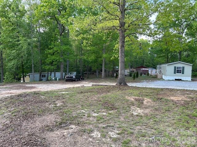More Photos Of , Morganton Flex For Sale