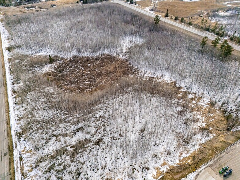 More Photos Of xxx Irongate ave, Hibbing Land For Sale