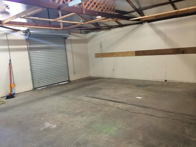 More Photos Of 9625 Elk Grove Florin Rd, Elk Grove Freestanding For Lease