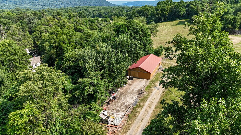 More Photos Of 3 Orchard Rd, Liverpool Winery Vineyard For Sale