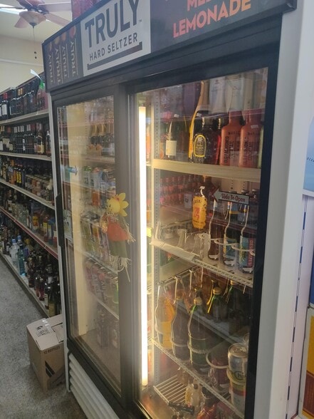 More Photos Of , Delta General Retail For Sale