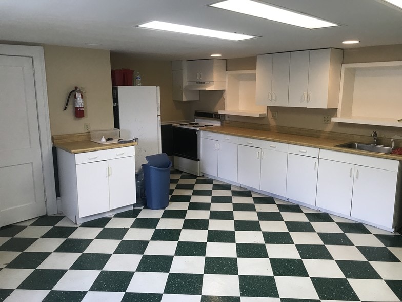 More Photos Of 9064 Courthouse Rd, Spotsylvania Office For Lease