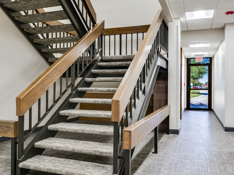 More Photos Of 2301 S Clear Creek Rd, Killeen Medical For Lease