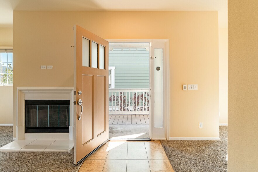 More Photos Of 593 Avenue Of Flags, Buellton Apartments For Sale