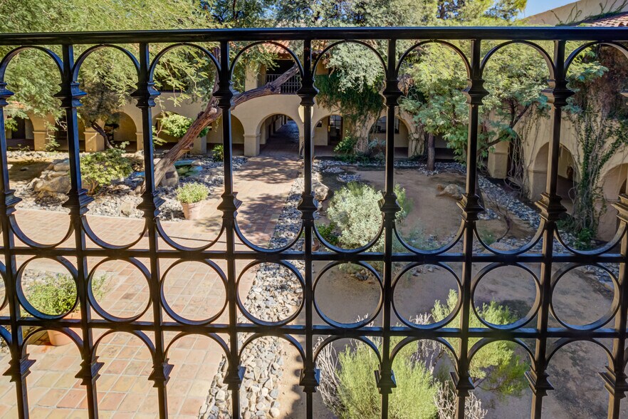 More Photos Of 8711 E Pinnacle Peak Rd, Scottsdale Unknown For Sale