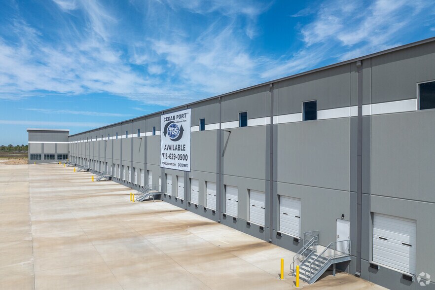 Photo of 1st Floor Ste DC 4