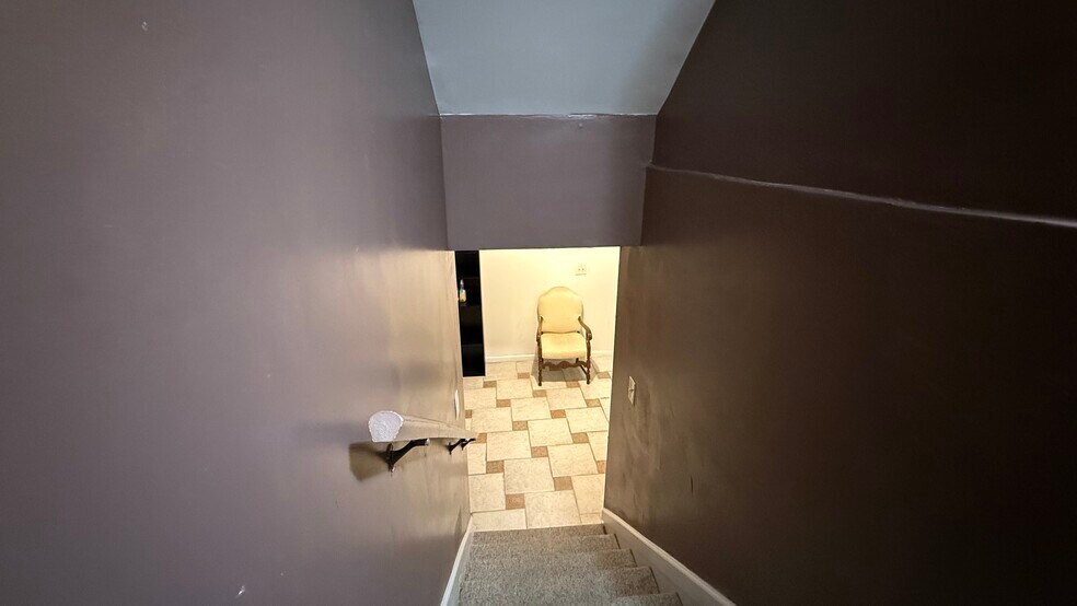 More Photos Of 5212 Astor Pl SE, Washington Assisted Living For Lease