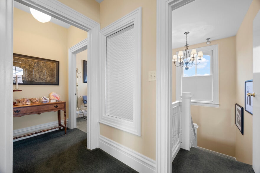 More Photos Of 258 42nd St, Pittsburgh Office For Sale