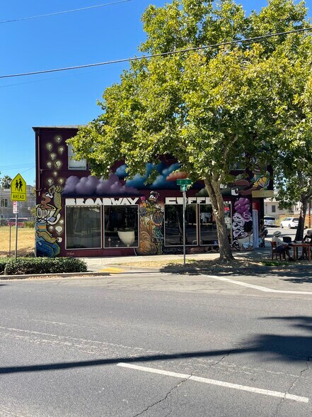 More Photos Of , Sacramento Unknown For Sale