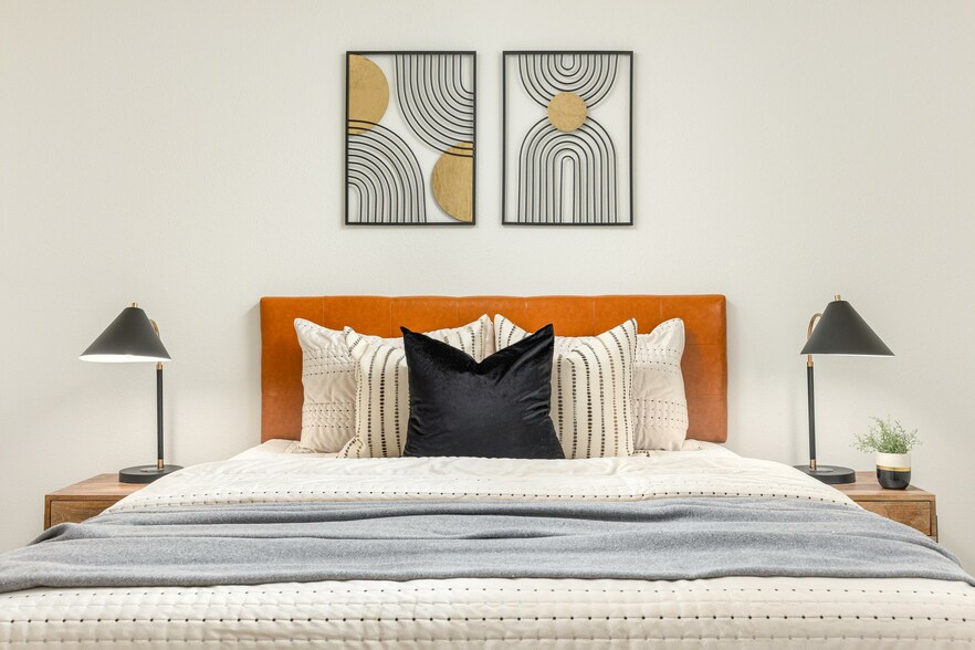 More Photos Of 1400 N Chamberlain Ave, Chattanooga Apartments For Sale