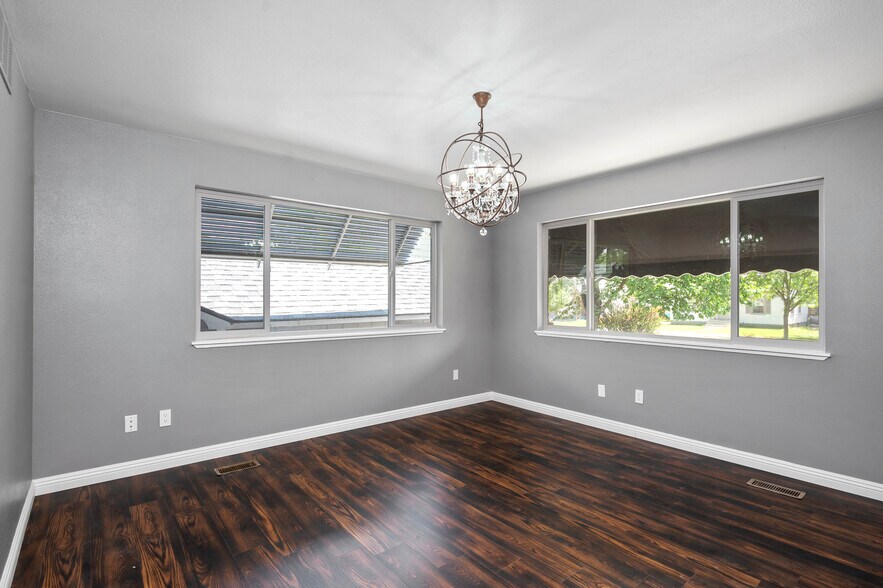 More Photos Of 200 N 23rd St, Boise Coworking Space