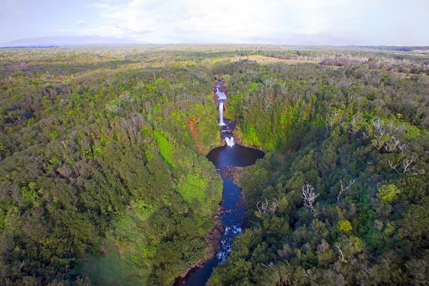 More Photos Of 27-5159 Puia Rd, Papaikou Land For Sale