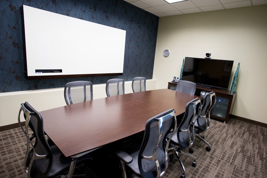Photo of 2nd Floor Ste 200