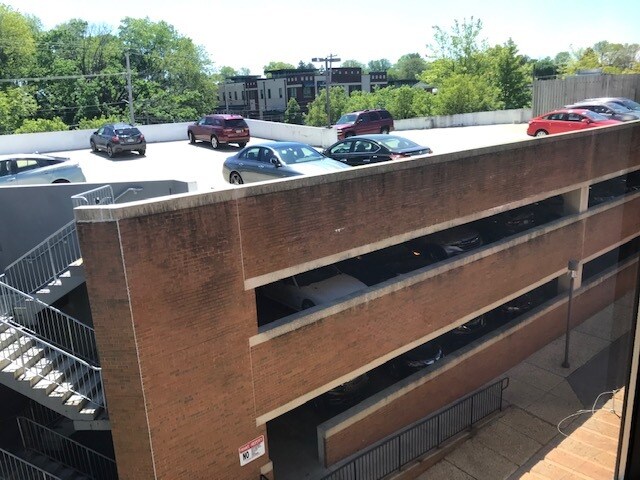 More Photos Of 200 E State St, Media Office For Lease