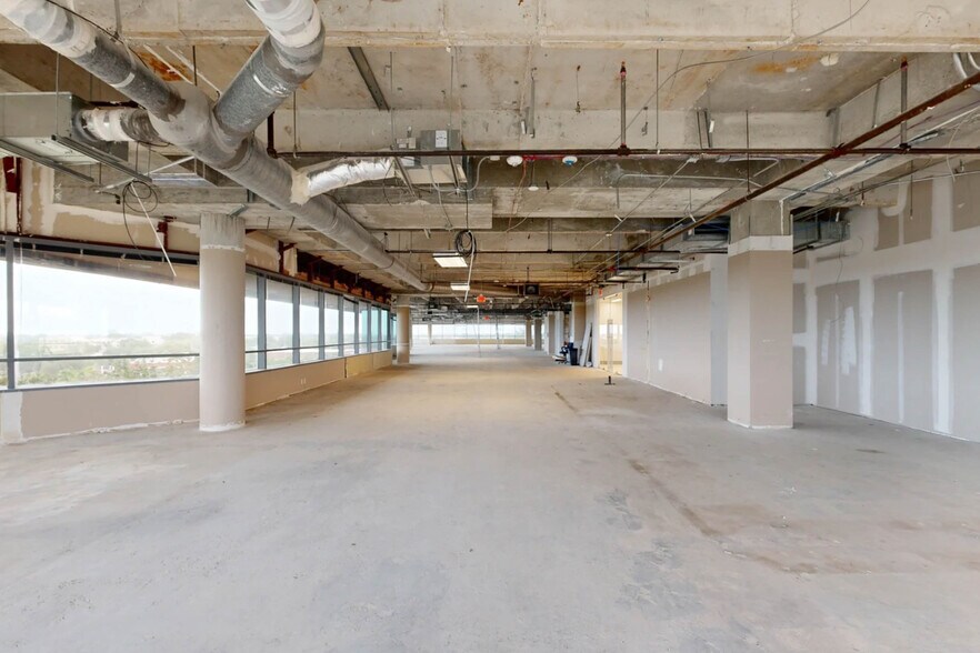 Photo of 5th Floor Ste 502