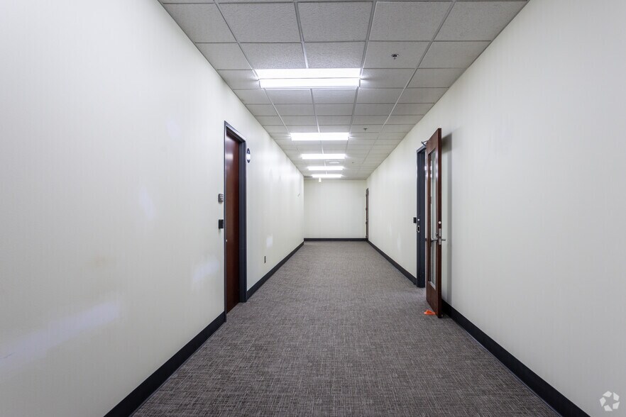 Photo of 1st Floor Ste 101