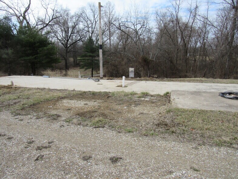 More Photos Of 17039 Hillside ln, Jerseyville Land For Sale