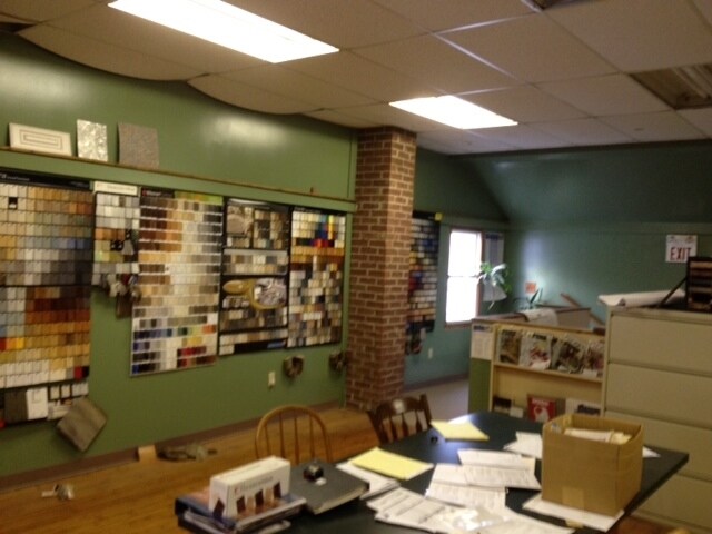 More Photos Of 328 N Grand Ave, Poughkeepsie Warehouse For Lease