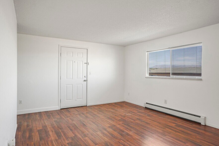 More Photos Of 4319 Lashelle Ave, Colorado Springs Apartments For Sale