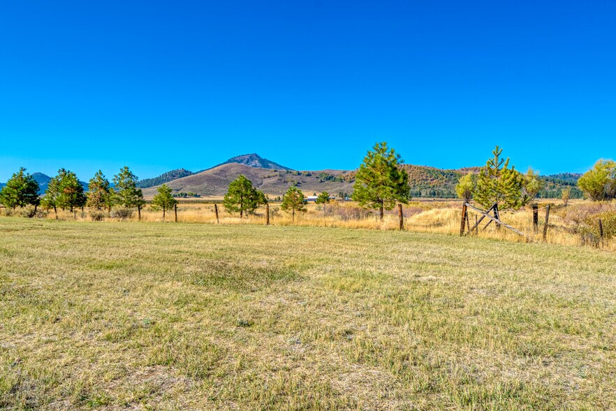 More Photos Of 81184 CA-70, Beckwourth Industrial For Sale