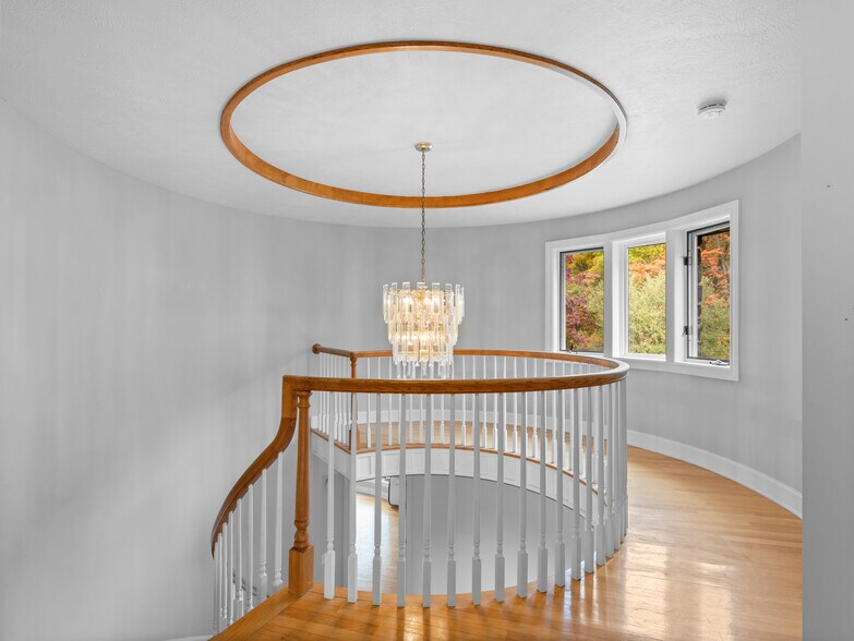 More Photos Of 55 S Hope Rdg, Traverse City Lodge Meeting Hall For Sale