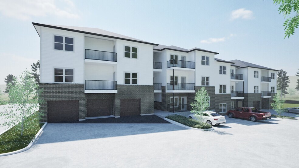 More Photos Of 4472 W Stone Dr, Kingsport Apartments For Lease