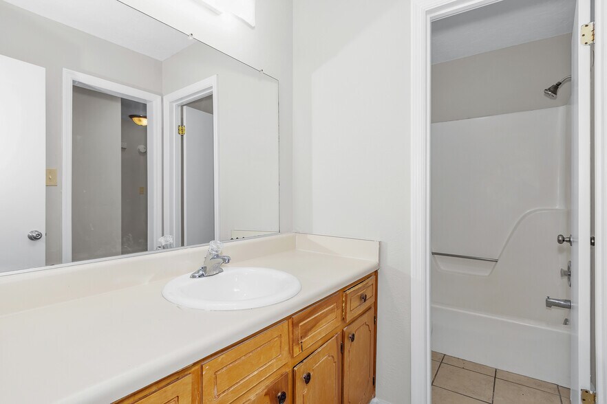 More Photos Of , Augusta Multifamily For Sale