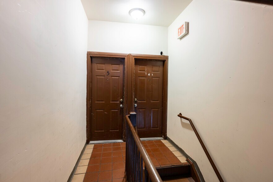 More Photos Of 279 S Broadway, Yonkers Apartments For Sale